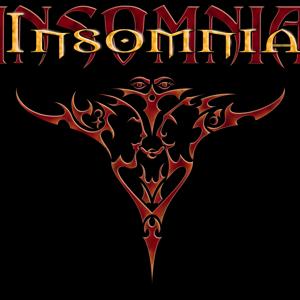 Insomnia Club Berlin