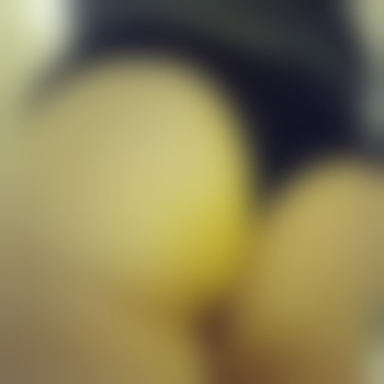 Thore-7070