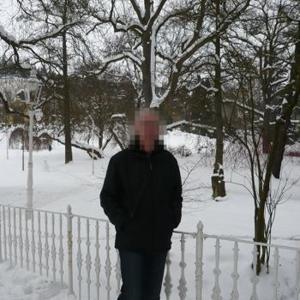 Dieter4900