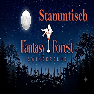 Stammtisch