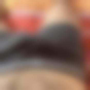 no_namebig