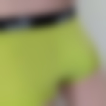 GloryHoleStute