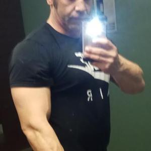 alex_will_immer
