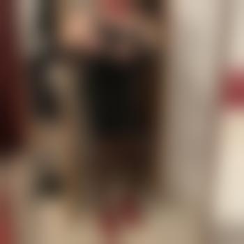 Hanna-Femboy-DWT