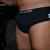 outdoor006006