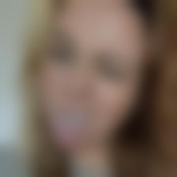 jessawestxxx
