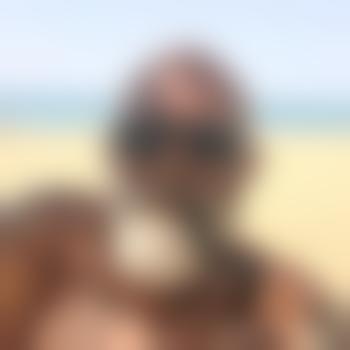 EFSTATHIOS