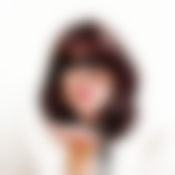 CrossdresserCarla