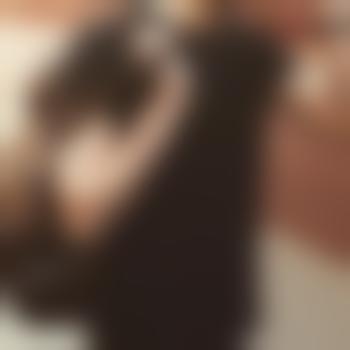 LoveSex97