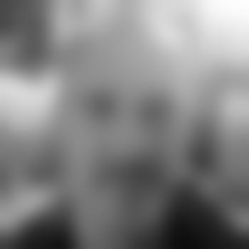 Ralf71sucht