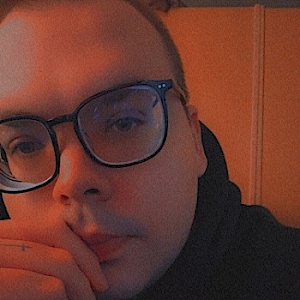 der_justin666