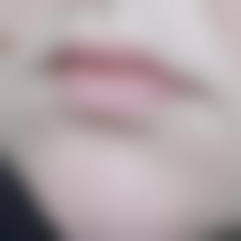 Mad_Lena