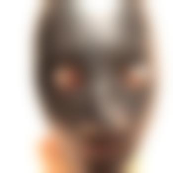 Latexsklave77