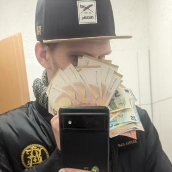 SchemaleLike