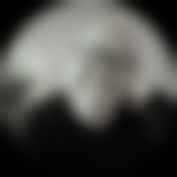 Senex_Corpulentus