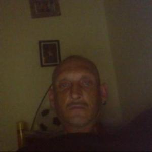 stefan01859