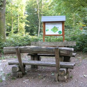Lebach PP Lauftreff