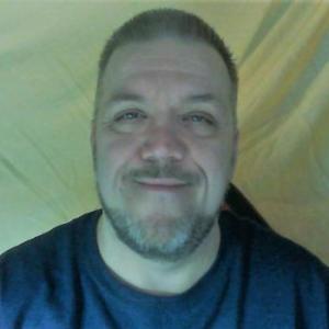 Andreas69-Sex