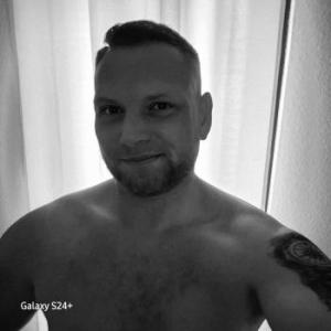 Basti_1989_