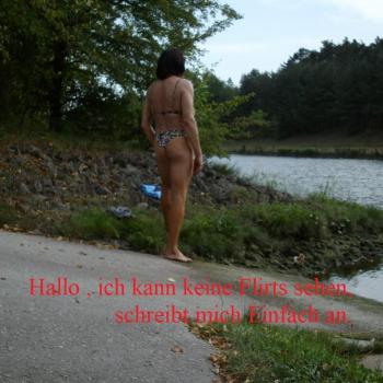 jeeny46tv