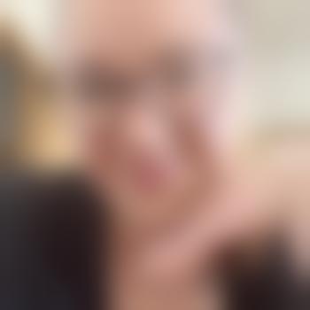 Wunderfrau888
