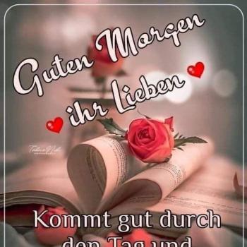 Lustmolch_32