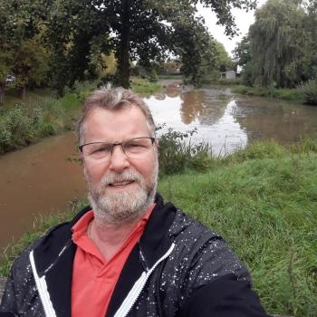HerrderSinne