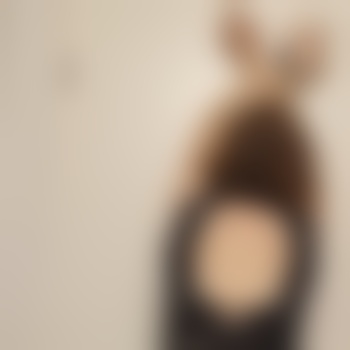 Passion_Women
