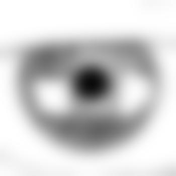 blackbox_75