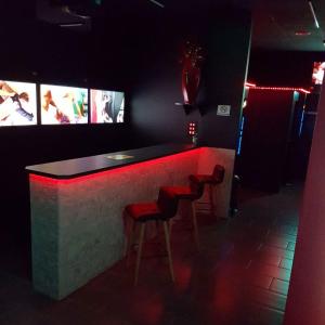 Pornokino Dolly Buster Leipzig