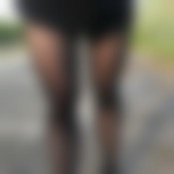 Julia_Pantyhose