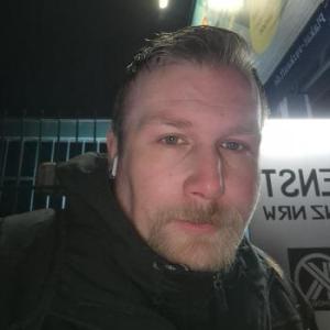 HernerJunge001
