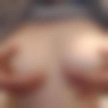 Freundliches_Paar