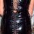 Heidibi45