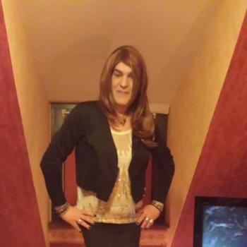 Sarahtrans34