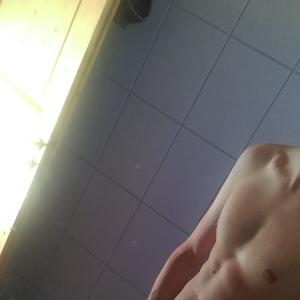 Metalbuilder89