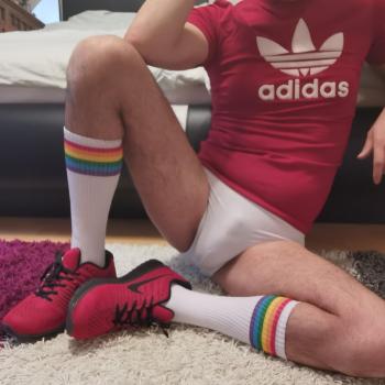 ruhrgay