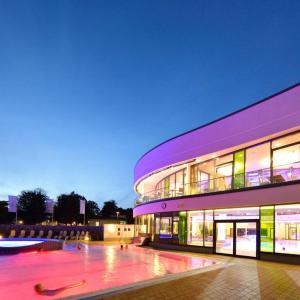 Carpesol Bad Rothenfelde