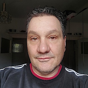 oKay72