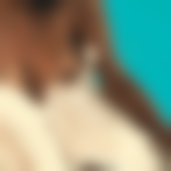 EroticArtistEternity