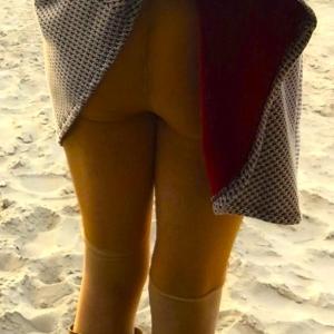 Rheinufer Frankenthal/ Ludwigshafen