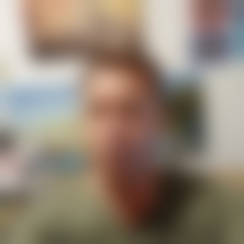 Stellungsnahme6969