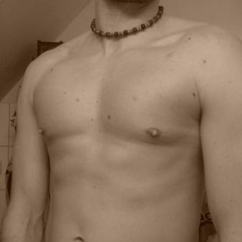 candyshopmax