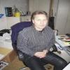 test560