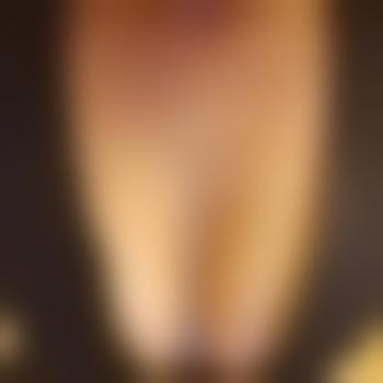 IsauTom