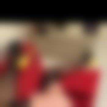 Fiona25Stgt