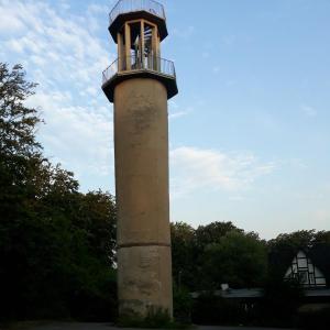 Aussichtsturm Lemgo