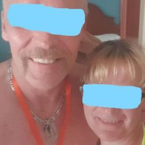 sexpaar01062018