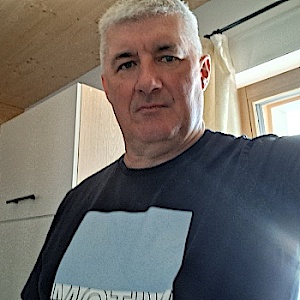 beerle65