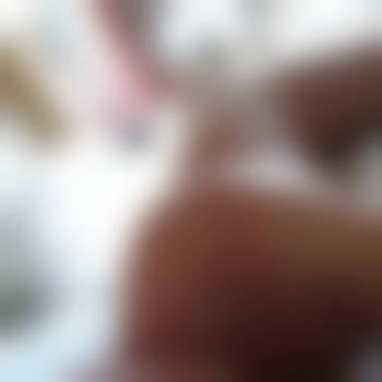 BlackVanilla69